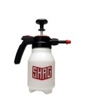 SPRAYBOX - Pulvérisateur 1,5L SHAG